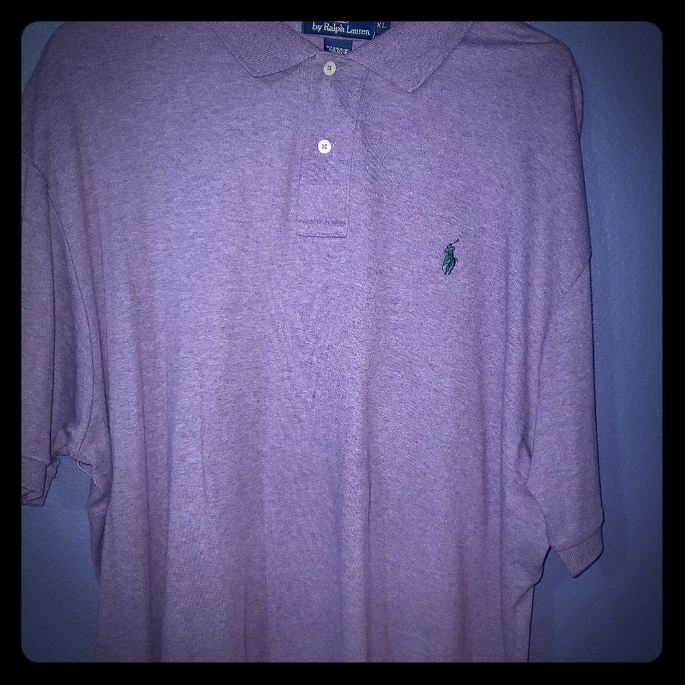Ralph Lauren